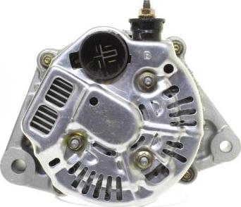 Alanko 11442788 - Alternator furqanavto.az