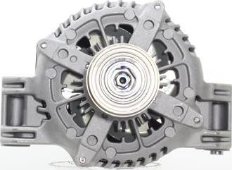 Alanko 11442788 - Alternator furqanavto.az