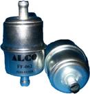 Alco Filter FF-062 - Yanacaq filtri furqanavto.az