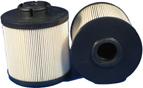 Alco Filter MD-447 - Yanacaq filtri furqanavto.az