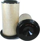 Alco Filter MD-484 - Hava filtri furqanavto.az