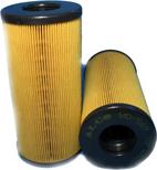 Alco Filter MD-569 - Yanacaq filtri furqanavto.az