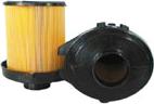Alco Filter MD-5002 - Hava filtri furqanavto.az