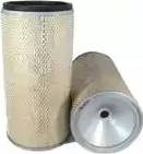 Alco Filter MD-514 - Hava filtri furqanavto.az