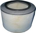 Alco Filter MD-5150 - Hava filtri furqanavto.az