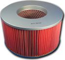 Alco Filter MD-5100 - Hava filtri furqanavto.az