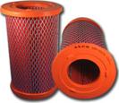 Alco Filter MD-5170 - Hava filtri furqanavto.az