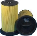 Alco Filter MD-517 - Yanacaq filtri furqanavto.az