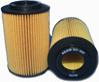 Alco Filter MD-589 - Yağ filtri furqanavto.az