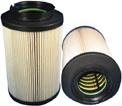 Alco Filter MD-539 - Yanacaq filtri furqanavto.az