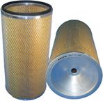 Alco Filter MD-534 - Hava filtri furqanavto.az