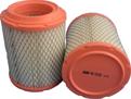 Alco Filter MD-5330 - Hava filtri furqanavto.az