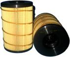 Alco Filter MD-571 - Yanacaq filtri furqanavto.az