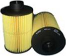 Alco Filter MD-577 - Yanacaq filtri furqanavto.az