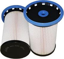 Alco Filter MD-689 - Yanacaq filtri furqanavto.az