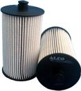 Alco Filter MD-629 - Yanacaq filtri furqanavto.az