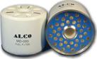 Alco Filter MD-093 - Yanacaq filtri furqanavto.az