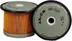 Alco Filter MD-069 - Yanacaq filtri furqanavto.az