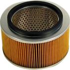 FRAM CA137PL - Hava filtri furqanavto.az