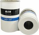 Alco Filter MD-197 - Yanacaq filtri furqanavto.az