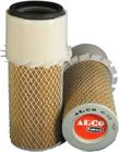Alco Filter MD-152K - Hava filtri furqanavto.az