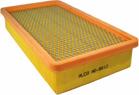 Alco Filter MD-8012 - Hava filtri furqanavto.az