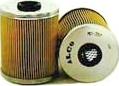 Alco Filter MD-397 - Yanacaq filtri furqanavto.az
