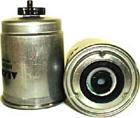 Alco Filter MD-367 - Yanacaq filtri furqanavto.az