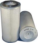 FRAM CA4202 - Hava filtri furqanavto.az