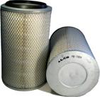 Purflux A948 - Hava filtri furqanavto.az
