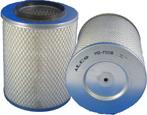 Alco Filter MD-7008 - Hava filtri furqanavto.az