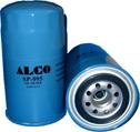 Alco Filter SP-995 - Yağ filtri furqanavto.az