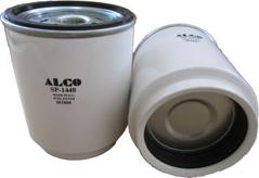 Alco Filter SP-1448 - Yanacaq filtri furqanavto.az