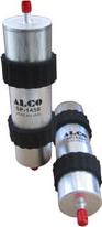 Alco Filter SP-1458 - Yanacaq filtri furqanavto.az