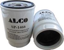 Alco Filter SP-1466 - Yanacaq filtri furqanavto.az
