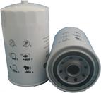 Alco Filter SP-1408 - Yağ filtri furqanavto.az