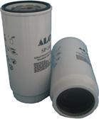 Alco Filter SP-1402 - Yanacaq filtri furqanavto.az