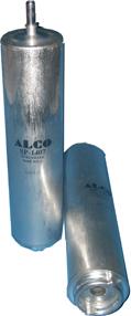 Alco Filter SP-1407 - Yanacaq filtri furqanavto.az