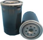 Alco Filter SP-1412 - Yağ filtri furqanavto.az