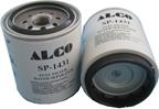Alco Filter SP-1431 - Yanacaq filtri furqanavto.az