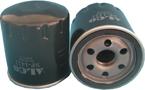 Alco Filter SP-1422 - Yağ filtri furqanavto.az