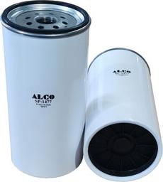 Alco Filter SP-1477 - Yanacaq filtri furqanavto.az