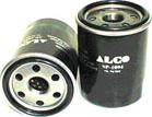 Alco Filter SP-1094 - Yağ filtri furqanavto.az
