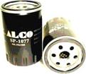 Alco Filter SP-1077 - Yağ filtri furqanavto.az