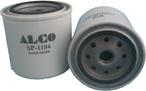 Alco Filter SP-1104 - Soyuducu filtri furqanavto.az