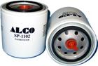 Alco Filter SP-1102 - Soyuducu filtri furqanavto.az