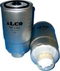 Alco Filter SP-1342 - Yanacaq filtri furqanavto.az