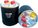 Alco Filter SP-1354 - Yanacaq filtri furqanavto.az