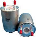 Alco Filter SP-1355 - Yanacaq filtri furqanavto.az