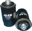 Alco Filter SP-1356 - Yağ filtri furqanavto.az